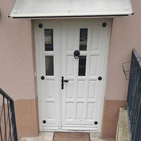 Sarajevocityview1 Saraybosna