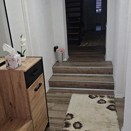 Daire Sarajevocityview1