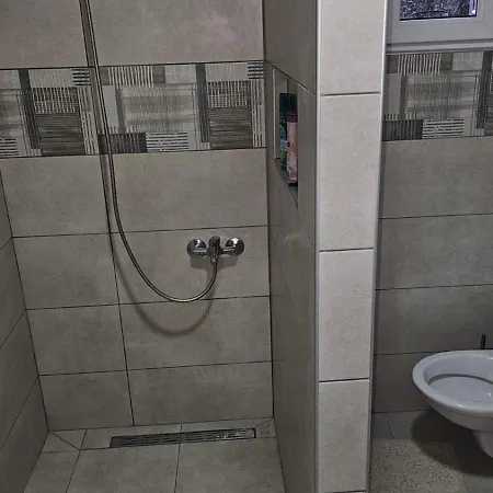 Sarajevocityview1 * Saraybosna