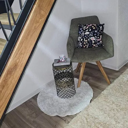 Sarajevocityview1 * Saraybosna