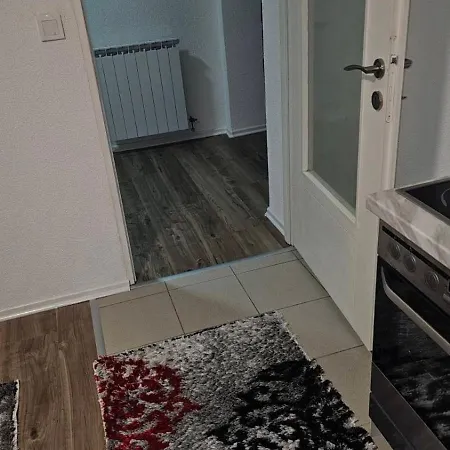 Sarajevocityview1 Saraybosna