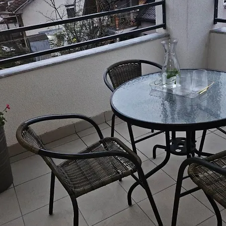 Sarajevocityview1 * Saraybosna