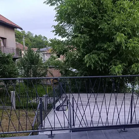 Sarajevocityview1 *