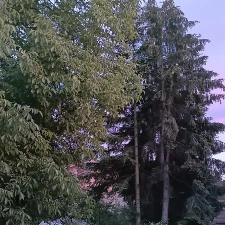 Sarajevocityview1 * Сараево