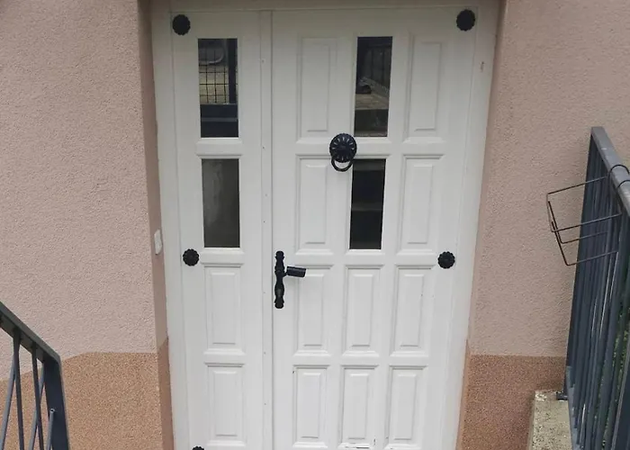 Sarajevocityview1 Saraievo