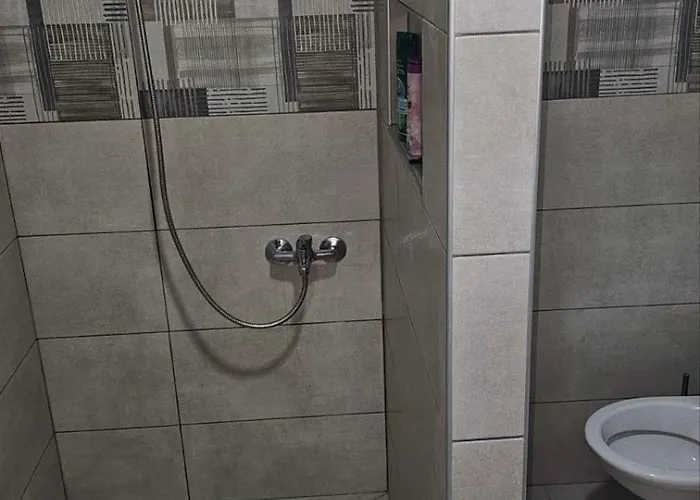 Sarajevocityview1 * Saraievo