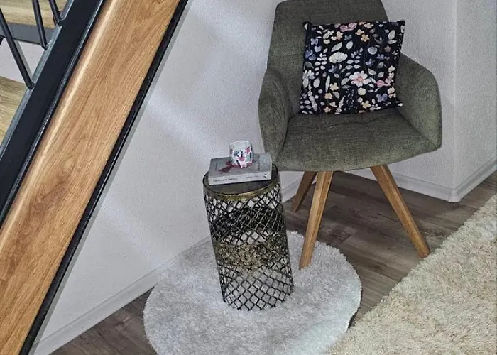 Sarajevocityview1 * Saraievo