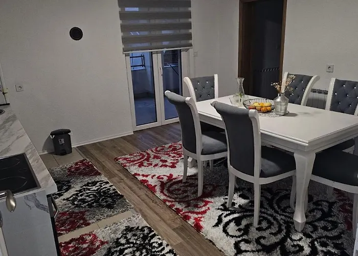 Sarajevocityview1 * Saraievo