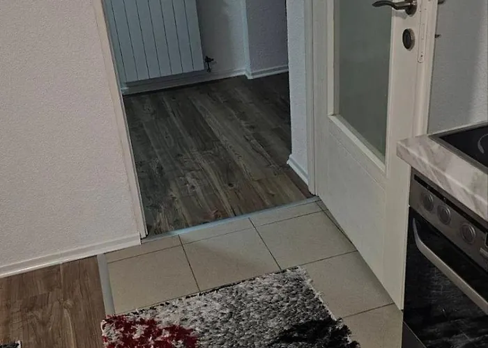 Sarajevocityview1 Saraievo