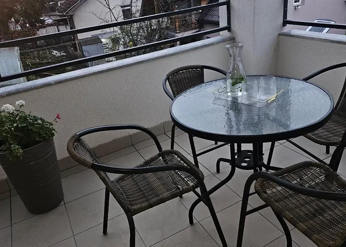 Sarajevocityview1 * Saraievo